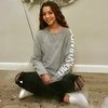 abbigailhaskins